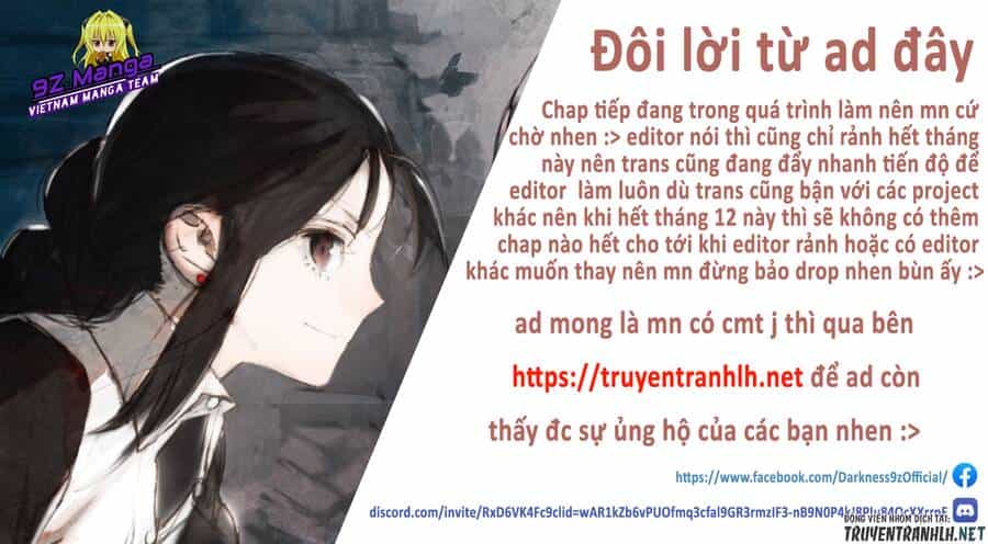 Boukensha Ni Naritai To Miyako Ni Deteitta Musume Ga S Rank Ni Natteta - Chương 20 - ảnh 32