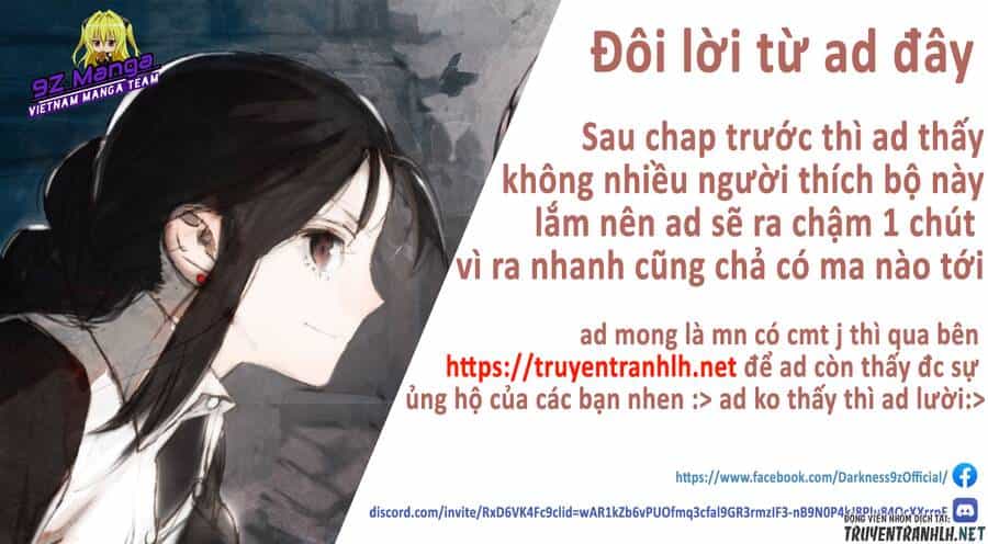 Boukensha Ni Naritai To Miyako Ni Deteitta Musume Ga S Rank Ni Natteta - Chương 21 - ảnh 30