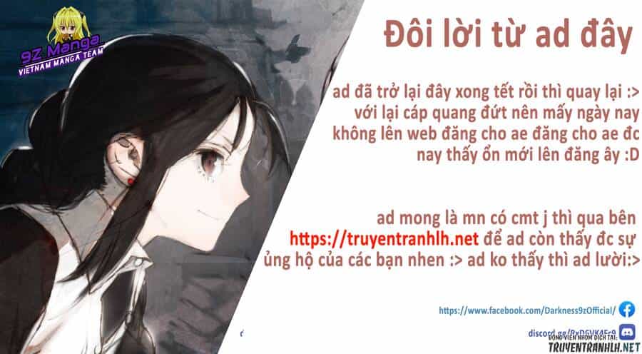 Boukensha Ni Naritai To Miyako Ni Deteitta Musume Ga S Rank Ni Natteta - Chương 23 - ảnh 35