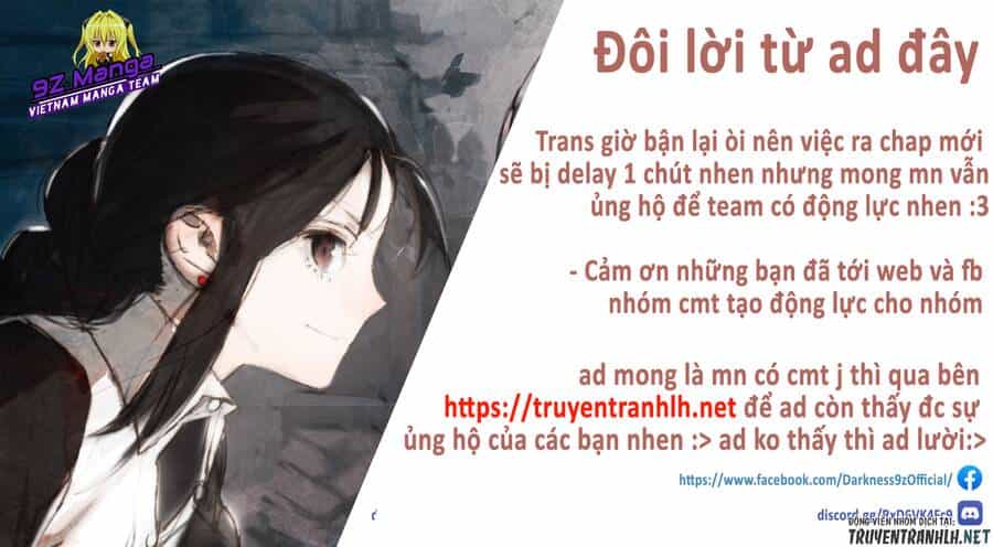 Boukensha Ni Naritai To Miyako Ni Deteitta Musume Ga S Rank Ni Natteta - Chương 25 - ảnh 34