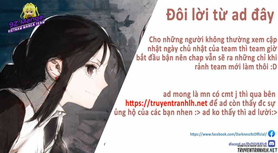 Boukensha Ni Naritai To Miyako Ni Deteitta Musume Ga S Rank Ni Natteta - Chương 27 - ảnh 30