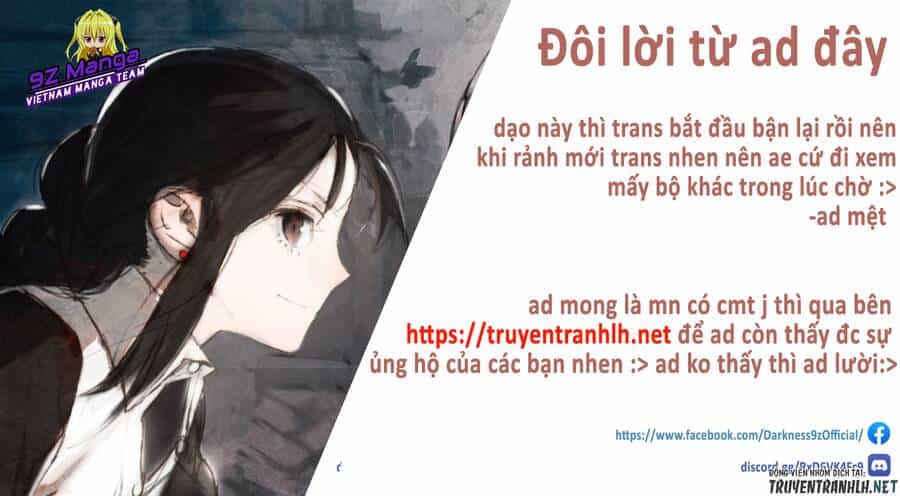 Boukensha Ni Naritai To Miyako Ni Deteitta Musume Ga S Rank Ni Natteta - Chương 28 - ảnh 33
