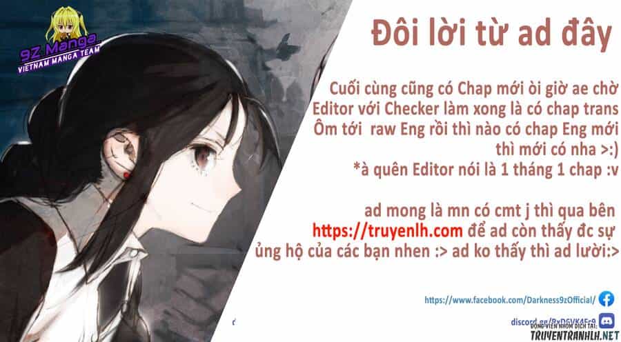 Boukensha Ni Naritai To Miyako Ni Deteitta Musume Ga S Rank Ni Natteta - Chương 29 - ảnh 30