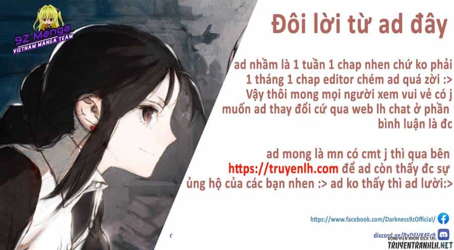 Boukensha Ni Naritai To Miyako Ni Deteitta Musume Ga S Rank Ni Natteta - Chương 30 - ảnh 31