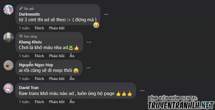Boukensha Ni Naritai To Miyako Ni Deteitta Musume Ga S Rank Ni Natteta - Chương 31 - ảnh 37