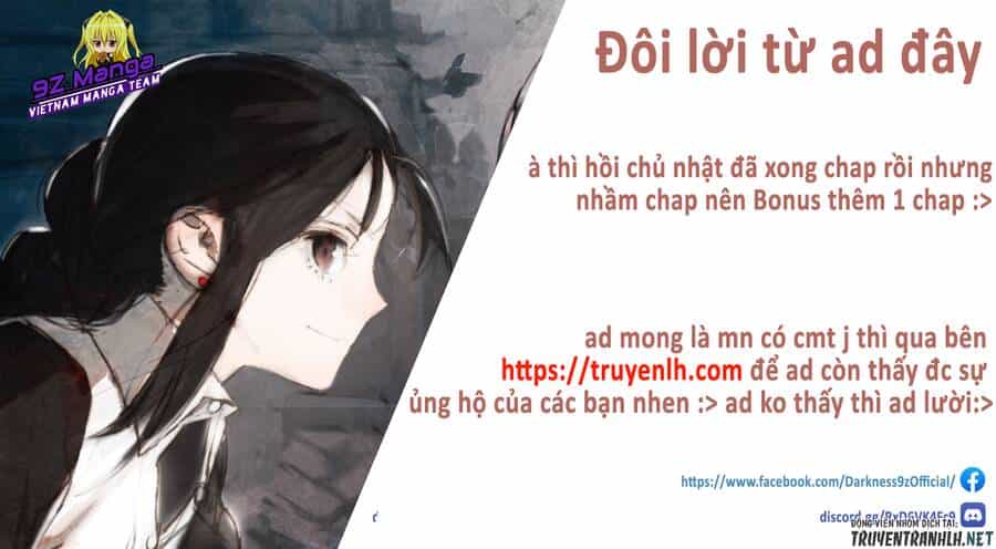 Boukensha Ni Naritai To Miyako Ni Deteitta Musume Ga S Rank Ni Natteta - Chương 32.1 - ảnh 25