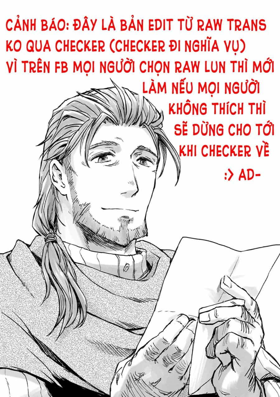 Boukensha Ni Naritai To Miyako Ni Deteitta Musume Ga S Rank Ni Natteta - Chương 33 - ảnh 23
