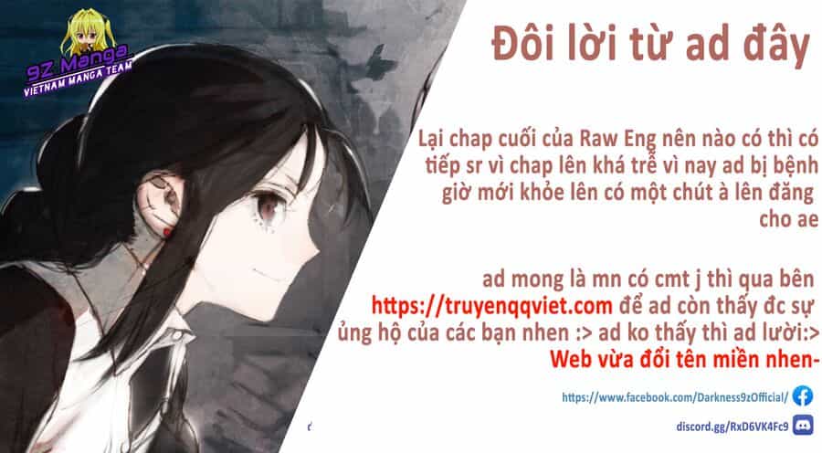 Boukensha Ni Naritai To Miyako Ni Deteitta Musume Ga S Rank Ni Natteta - Chương 38 - ảnh 28