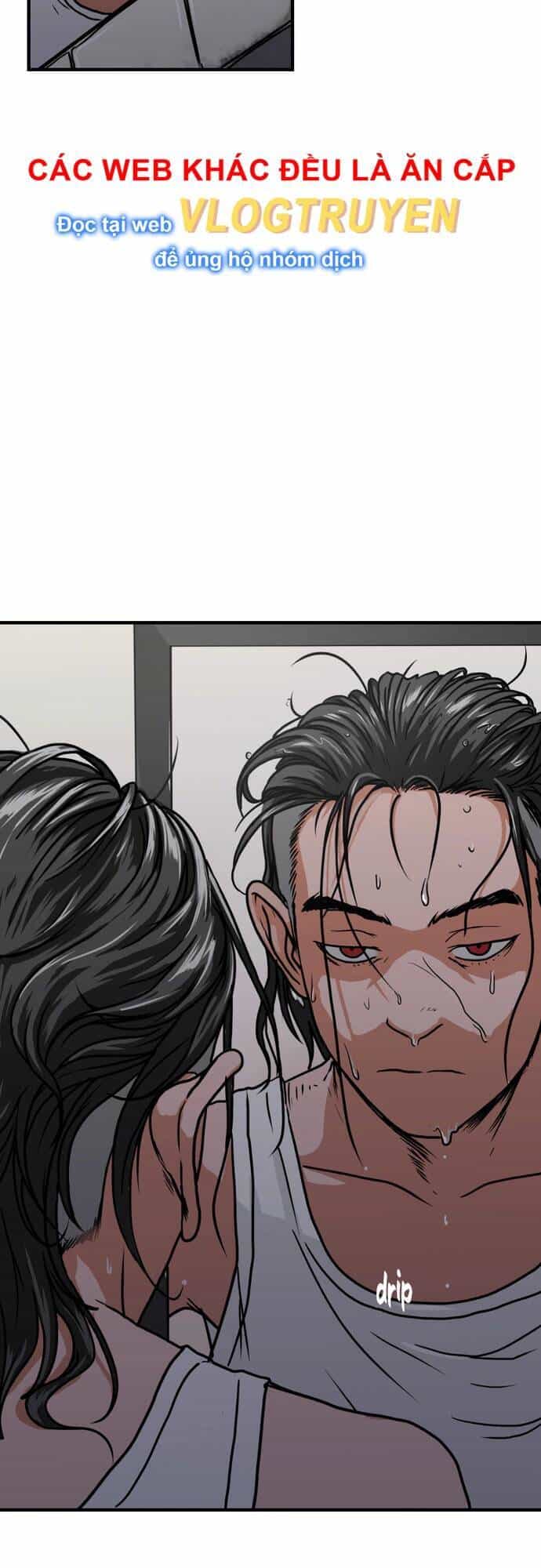 Brandal - Chương 1 - ảnh 5