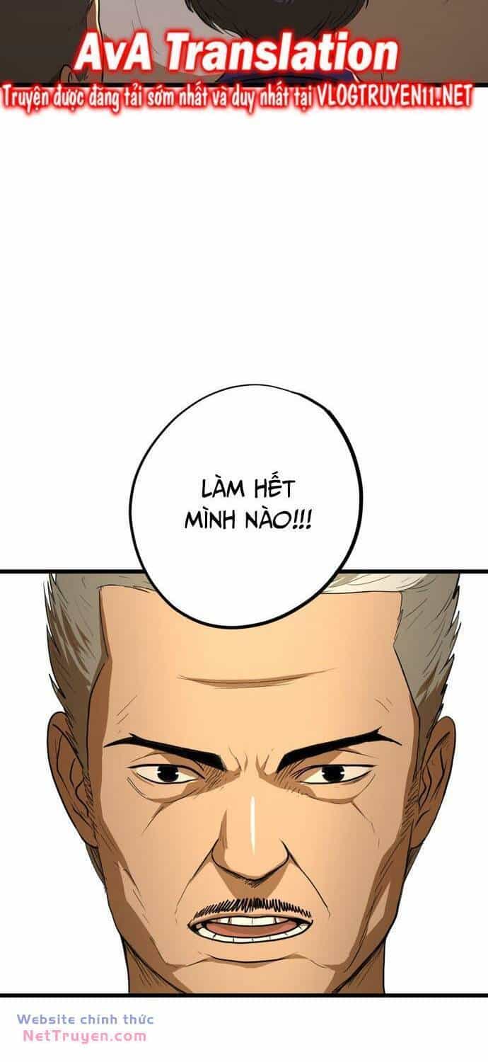 Brandal - Chương 10 - ảnh 15