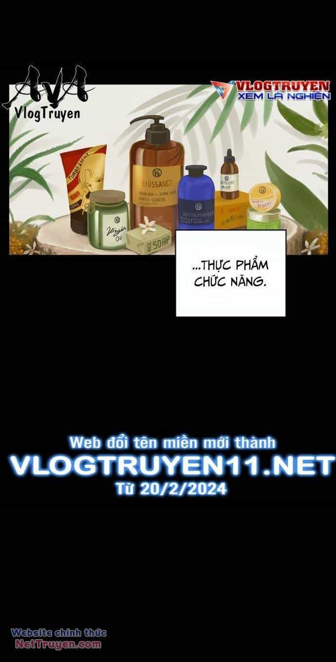 Brandal - Chương 10 - ảnh 30