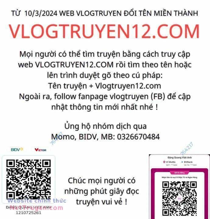 Brandal - Chương 10 - ảnh 48