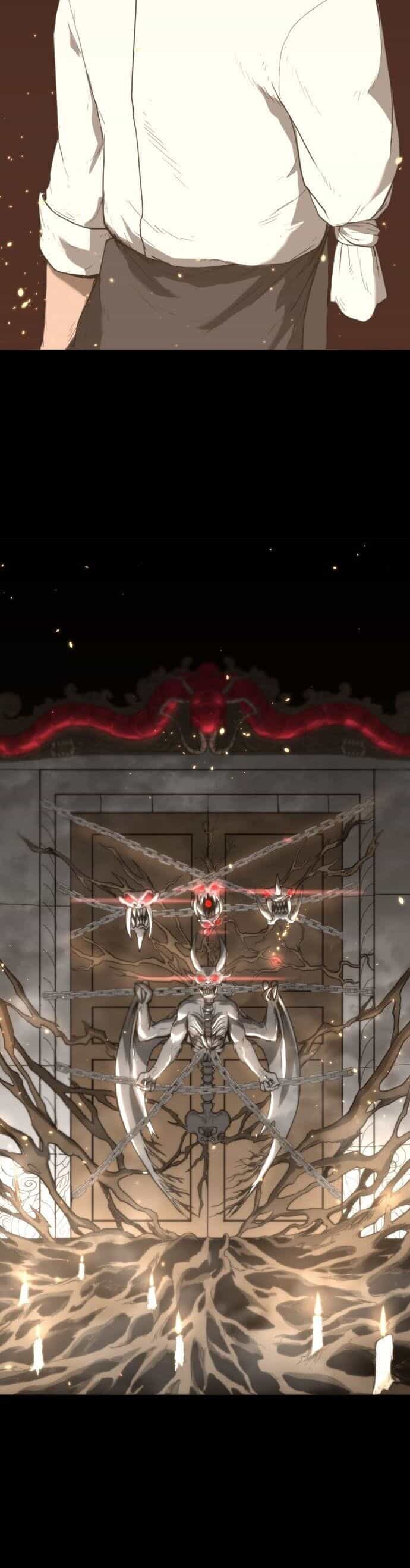 Brandal - Chương 14 - ảnh 23