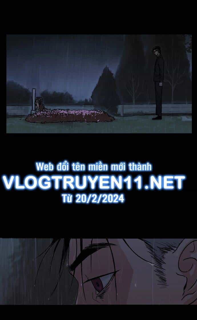 Brandal - Chương 2 - ảnh 14
