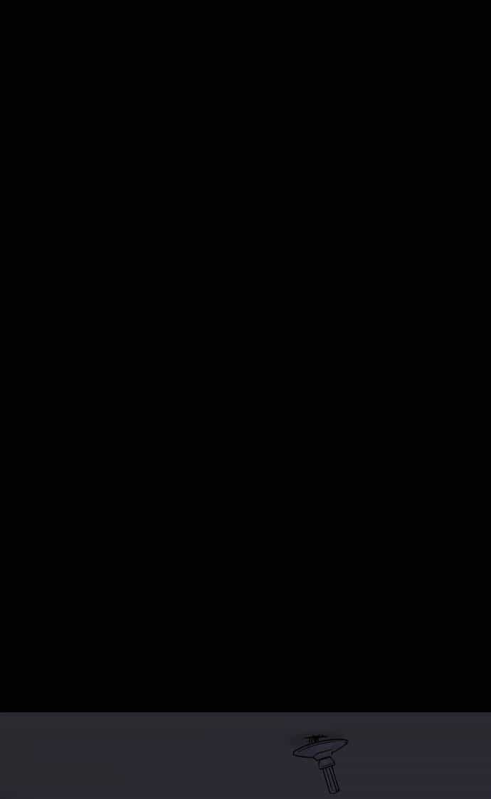 Brandal - Chương 2 - ảnh 15
