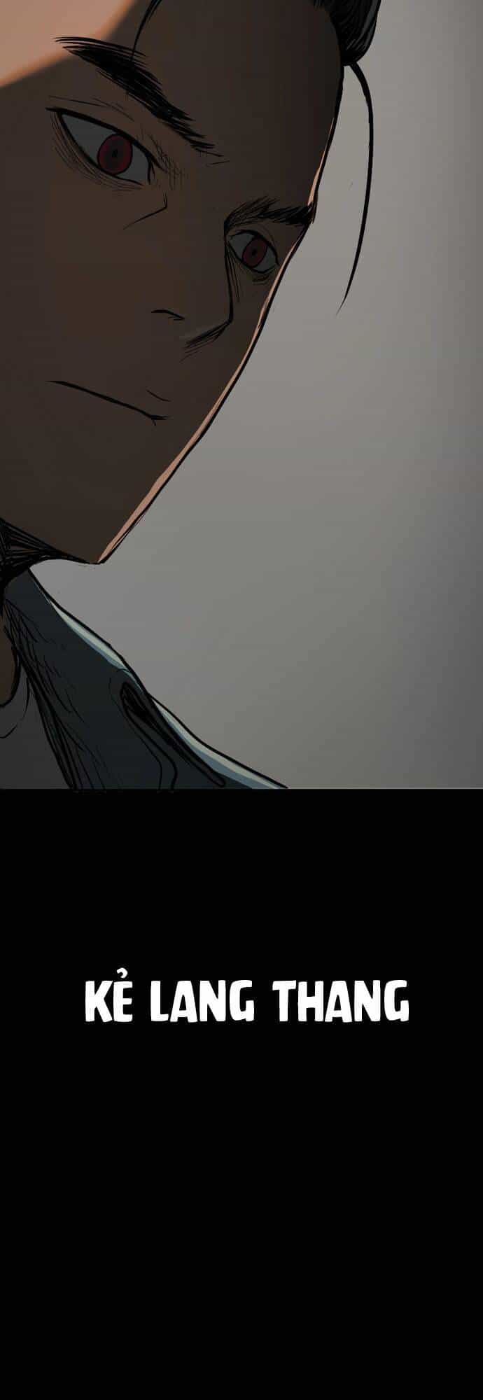 Brandal - Chương 4 - ảnh 12