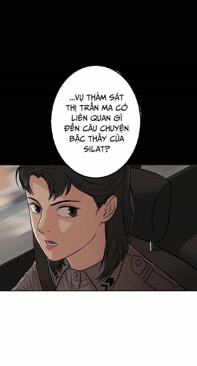 Brandal - Chương 4 - ảnh 15