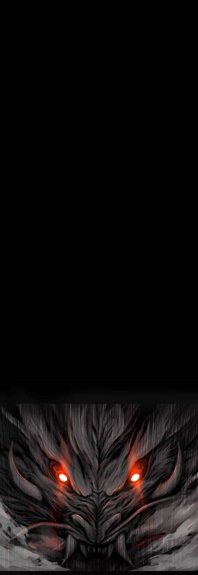 Brandal - Chương 6 - ảnh 25