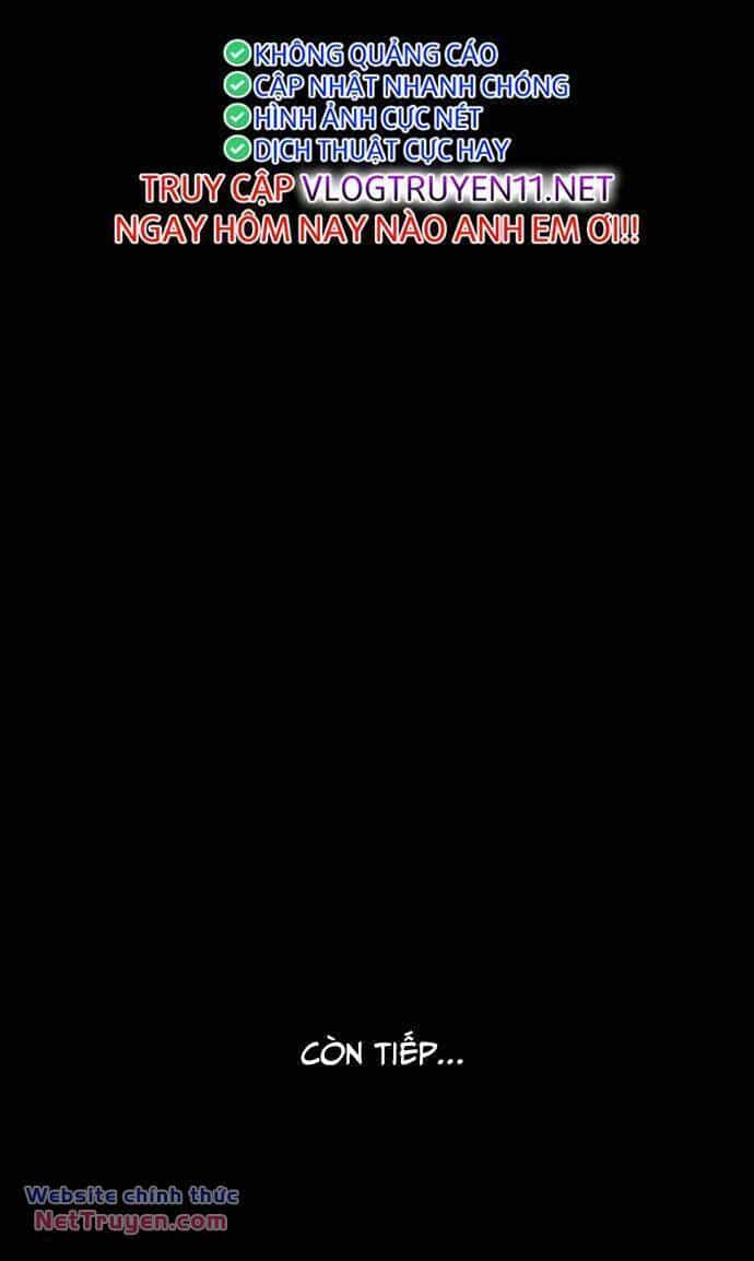 Brandal - Chương 7 - ảnh 41