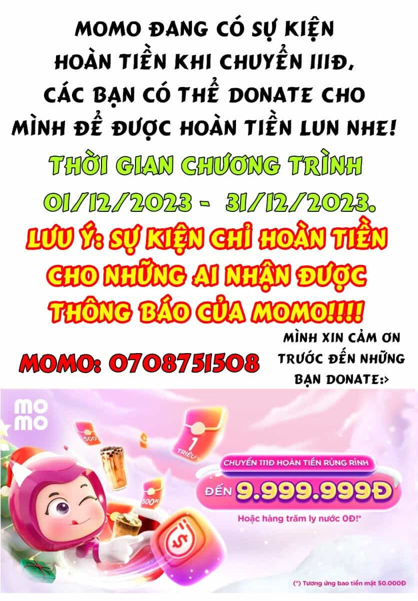 Brave Bell - Chương 7 - ảnh 1