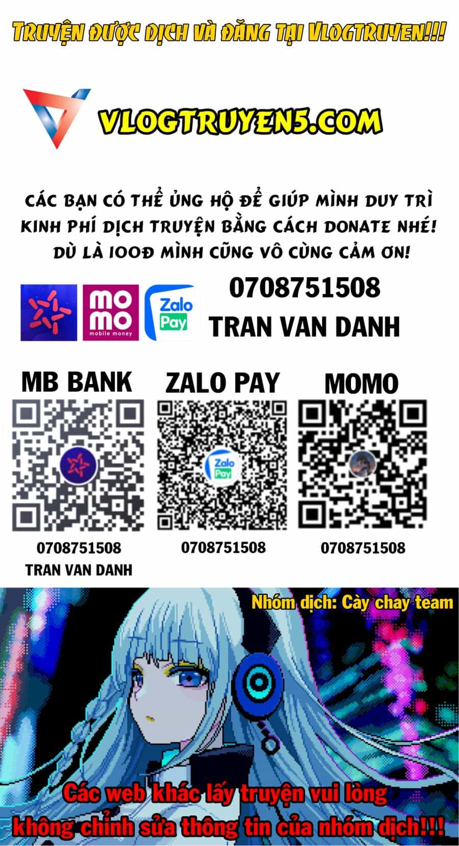Brave Bell - Chương 7 - ảnh 12