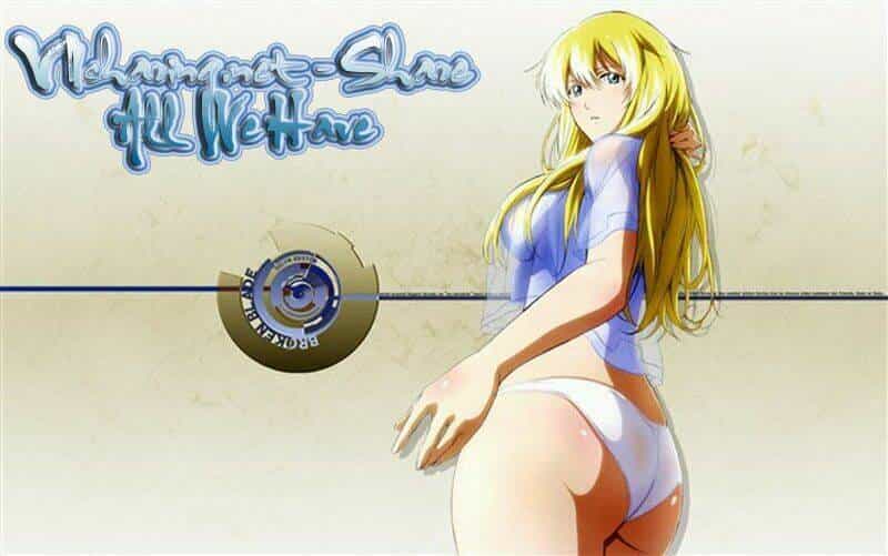 Break Blade - Chương 37 - ảnh 1