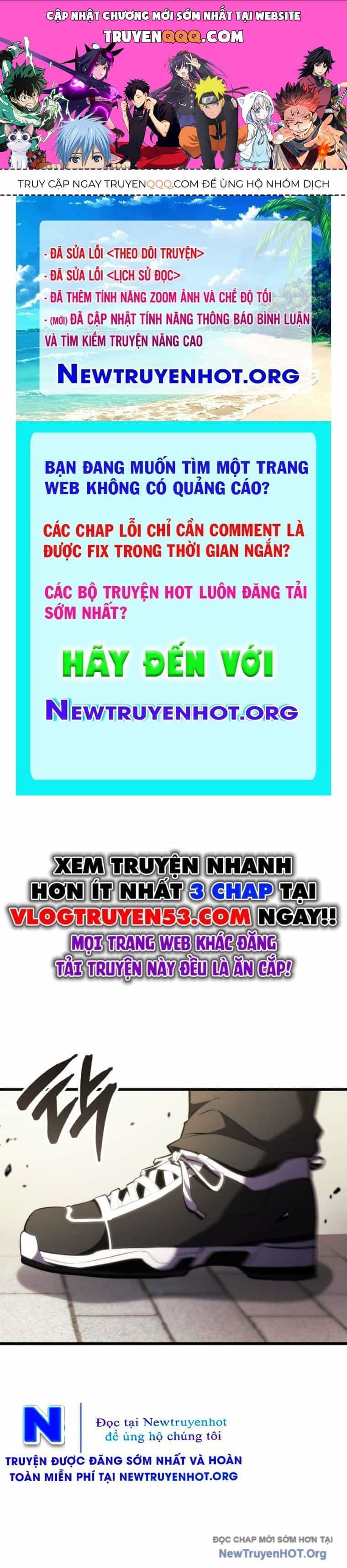 Breakers - Chương 1 - ảnh 1