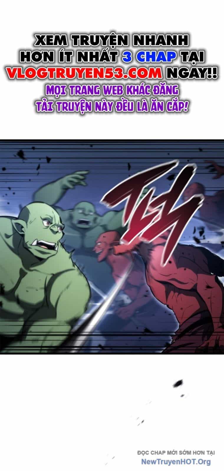 Breakers - Chương 1 - ảnh 100