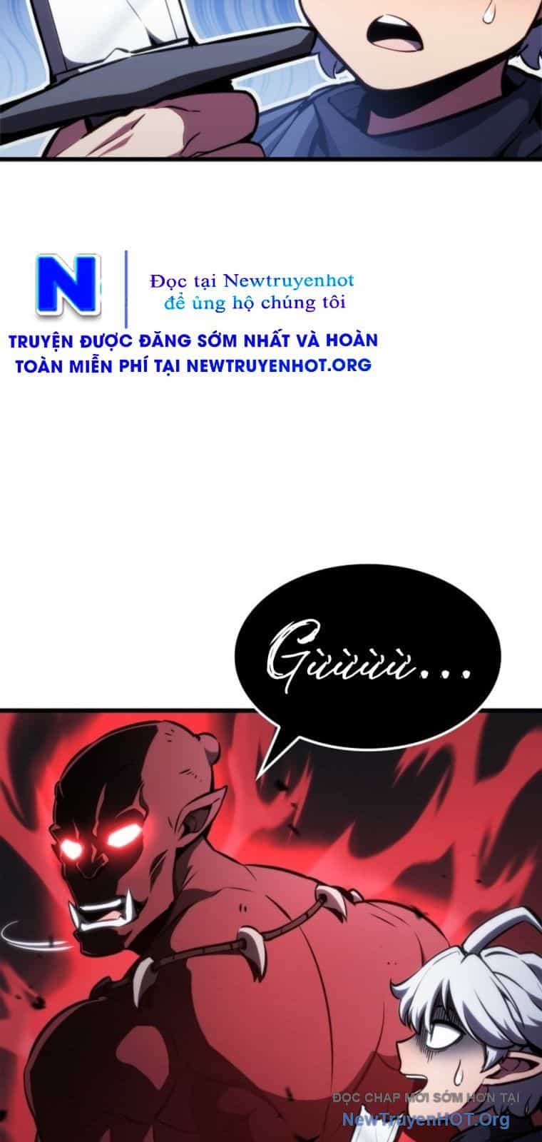 Breakers - Chương 1 - ảnh 105