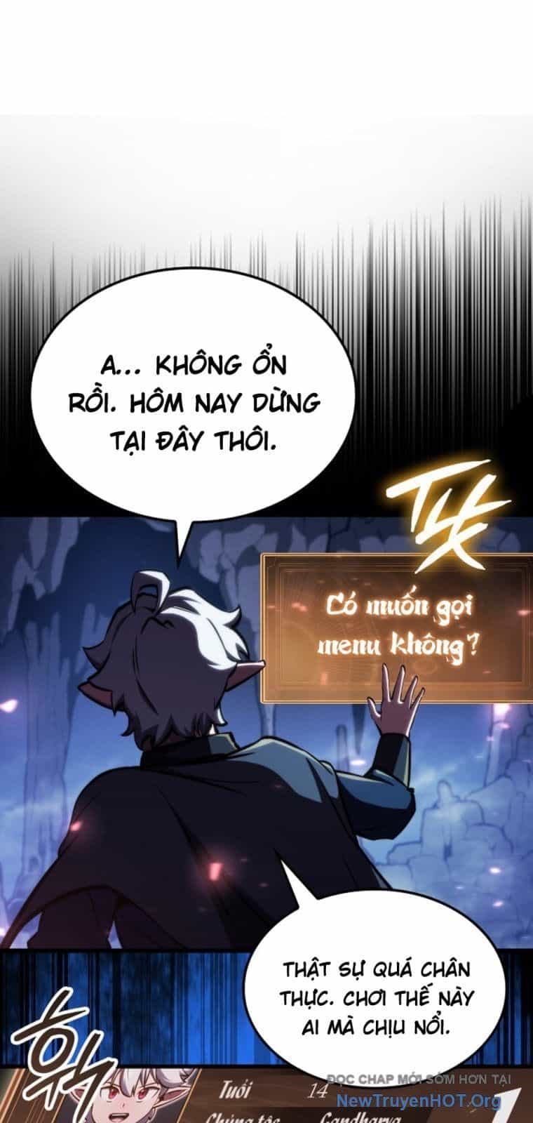 Breakers - Chương 1 - ảnh 117