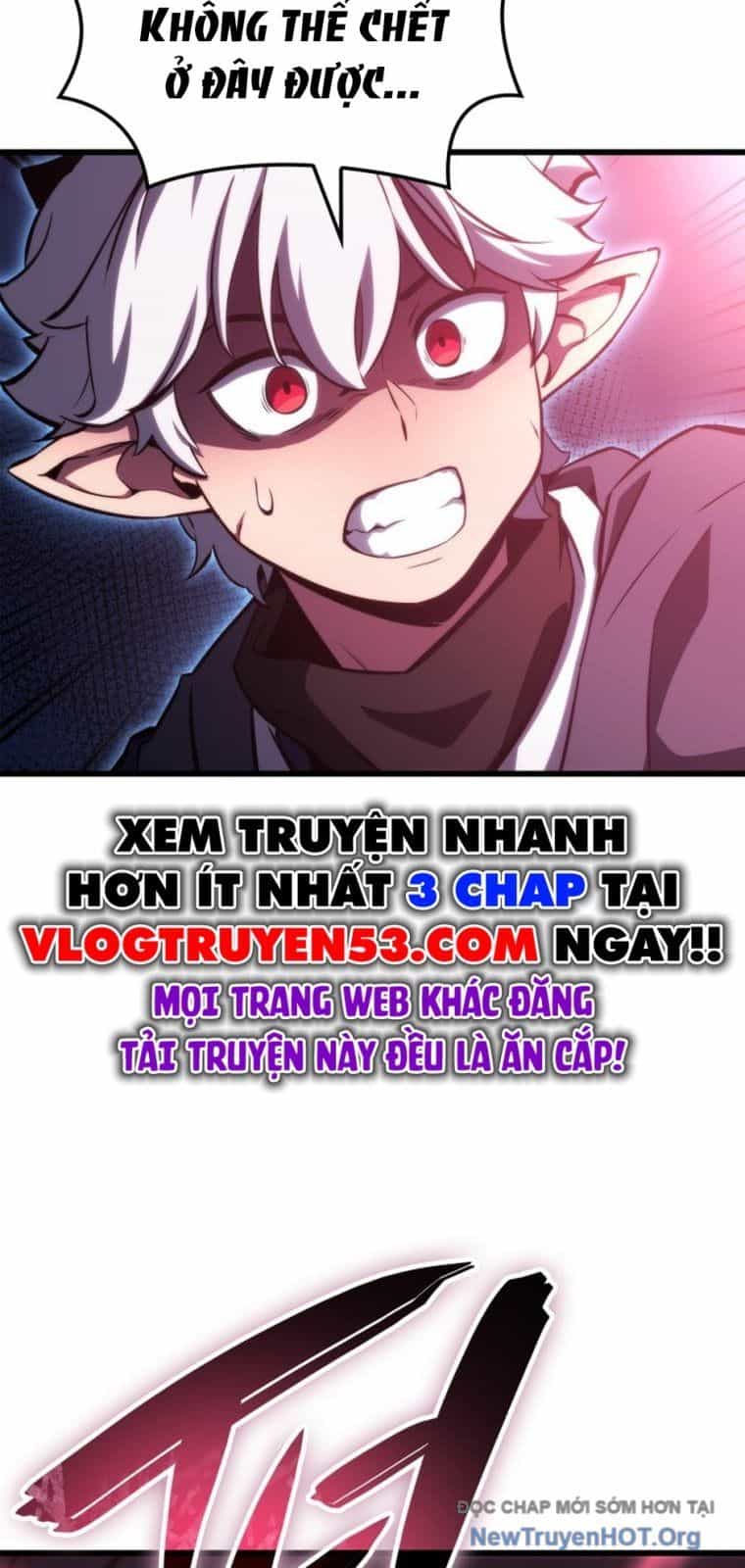 Breakers - Chương 1 - ảnh 128