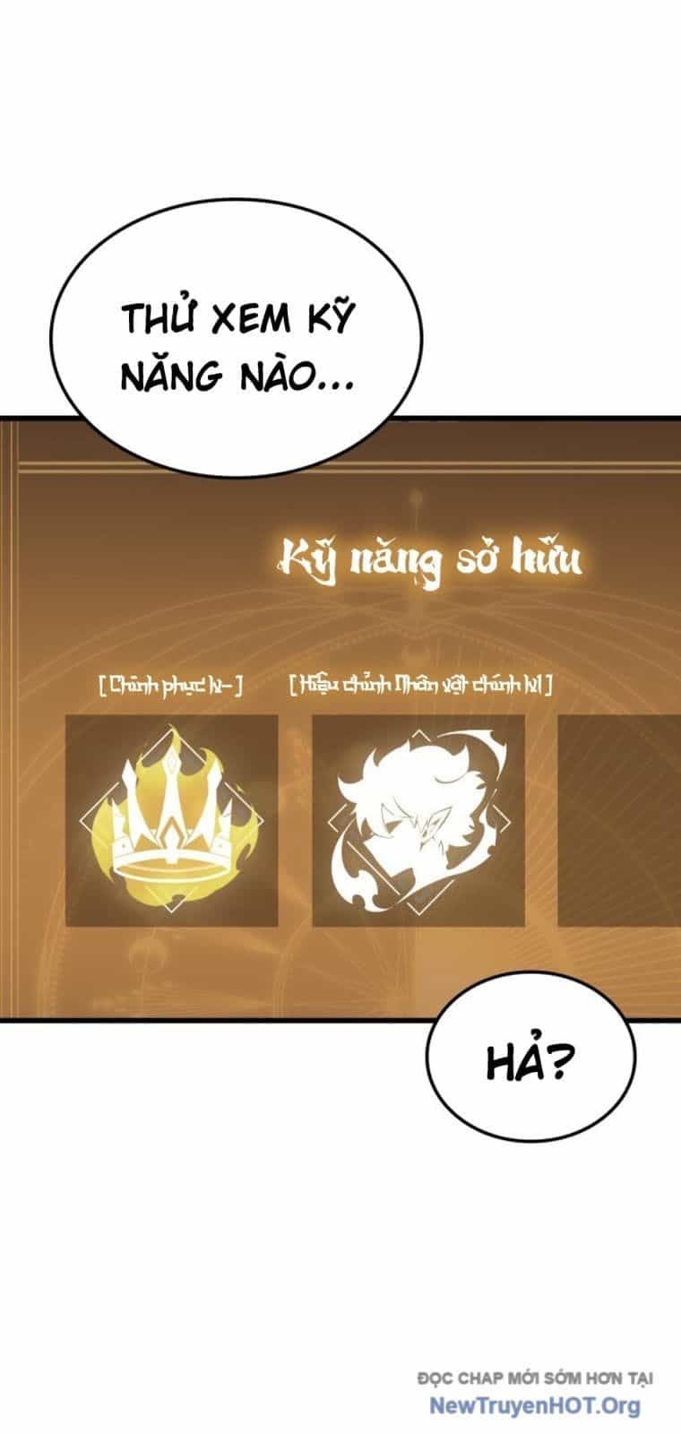 Breakers - Chương 1 - ảnh 41