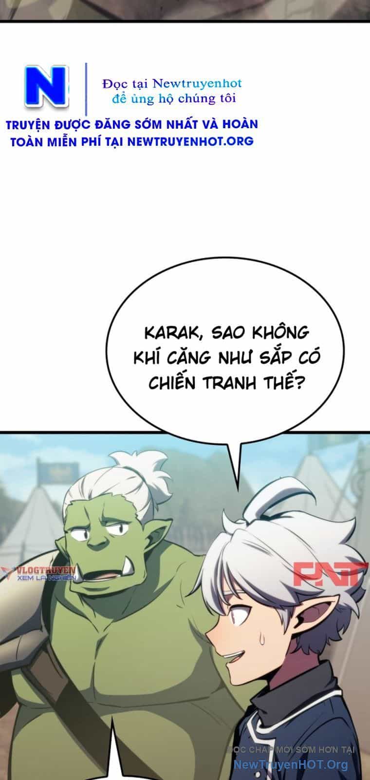 Breakers - Chương 1 - ảnh 47