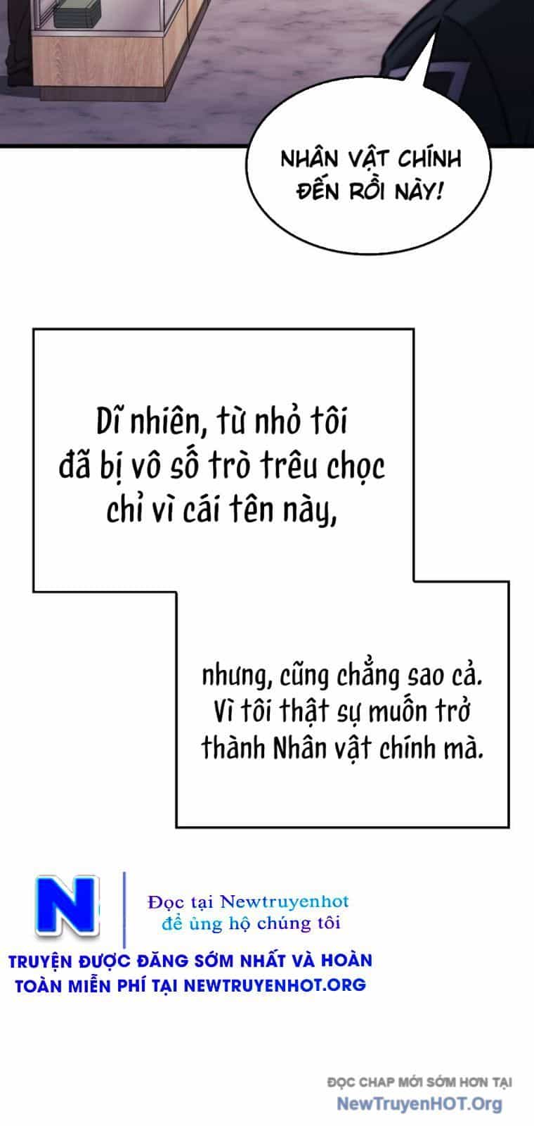 Breakers - Chương 1 - ảnh 5
