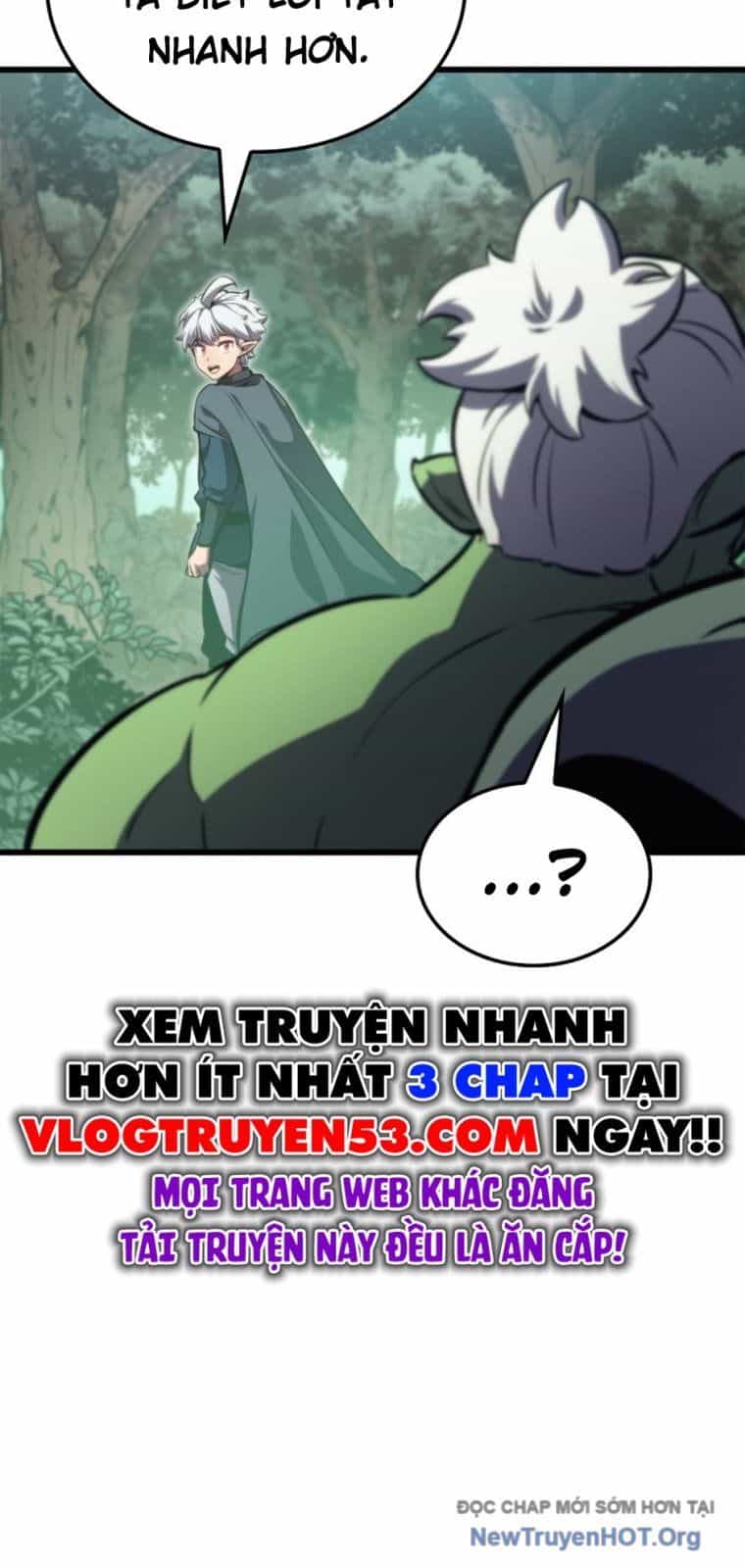 Breakers - Chương 1 - ảnh 61
