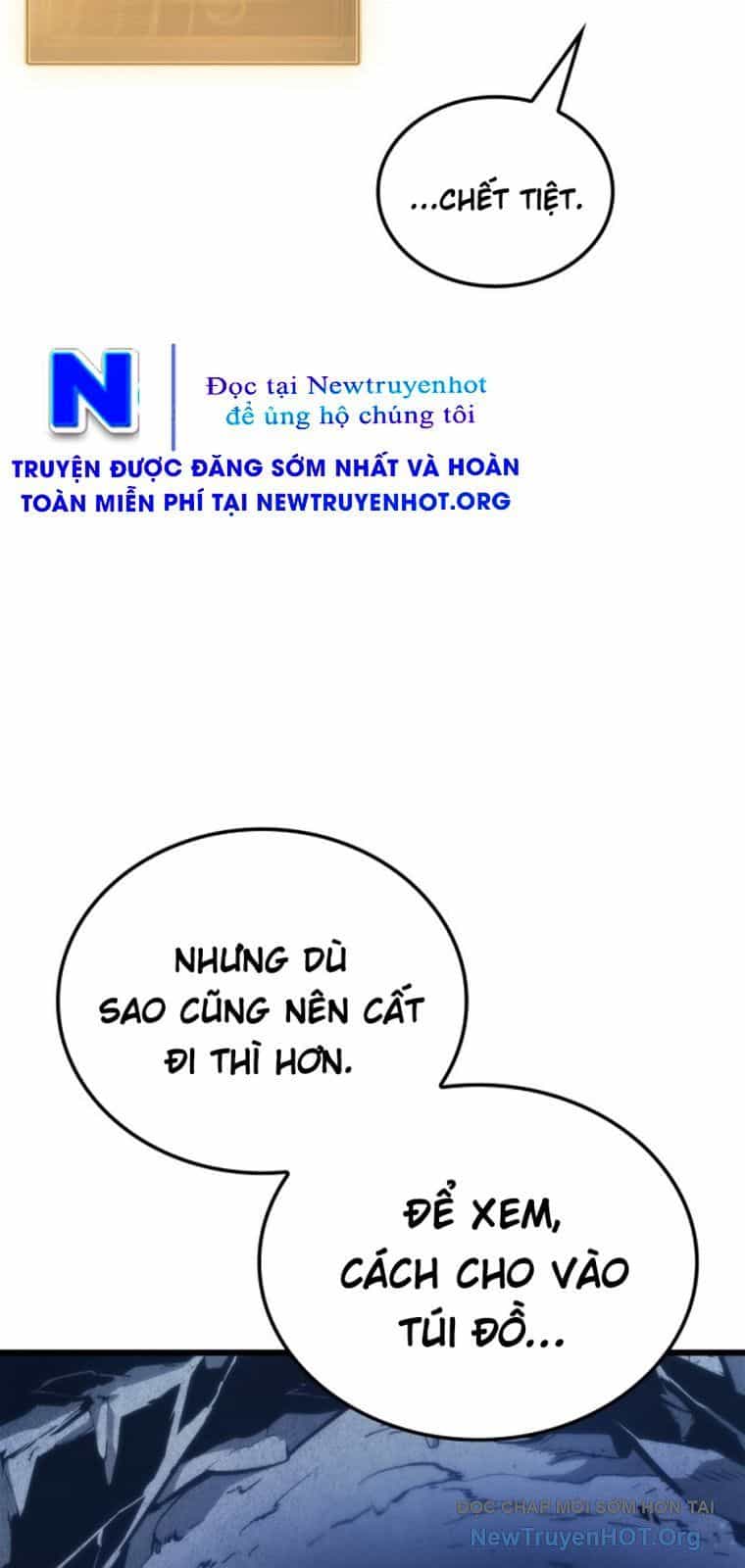 Breakers - Chương 1 - ảnh 87
