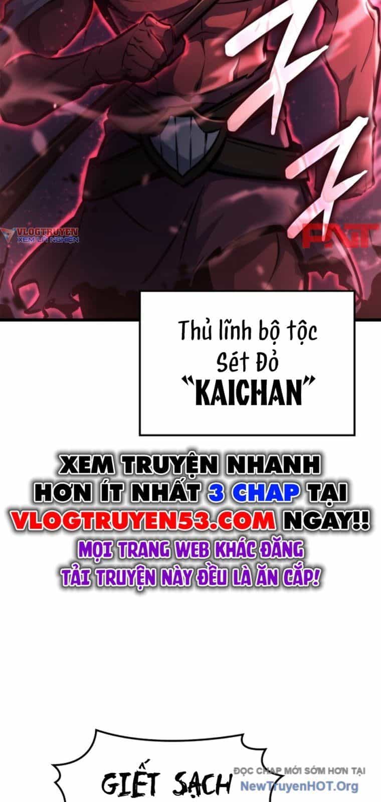 Breakers - Chương 1 - ảnh 97