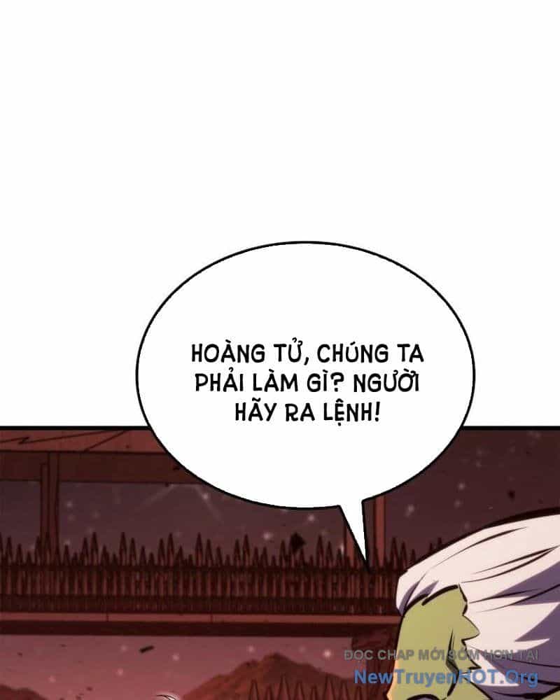 Breakers - Chương 10 - ảnh 10