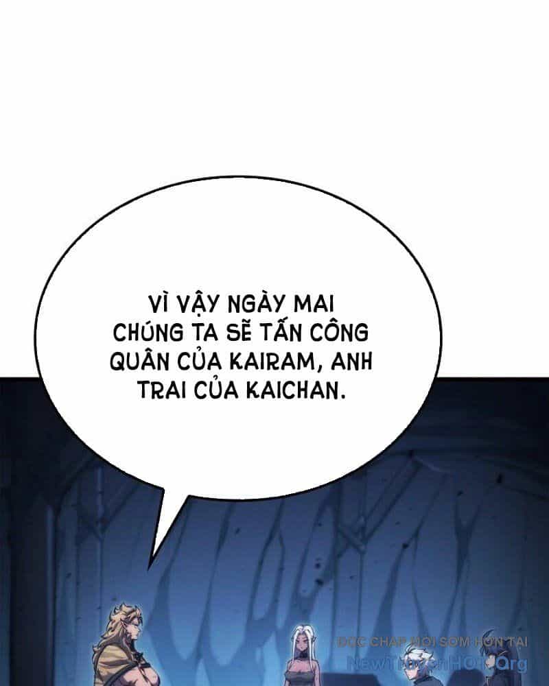 Breakers - Chương 10 - ảnh 107