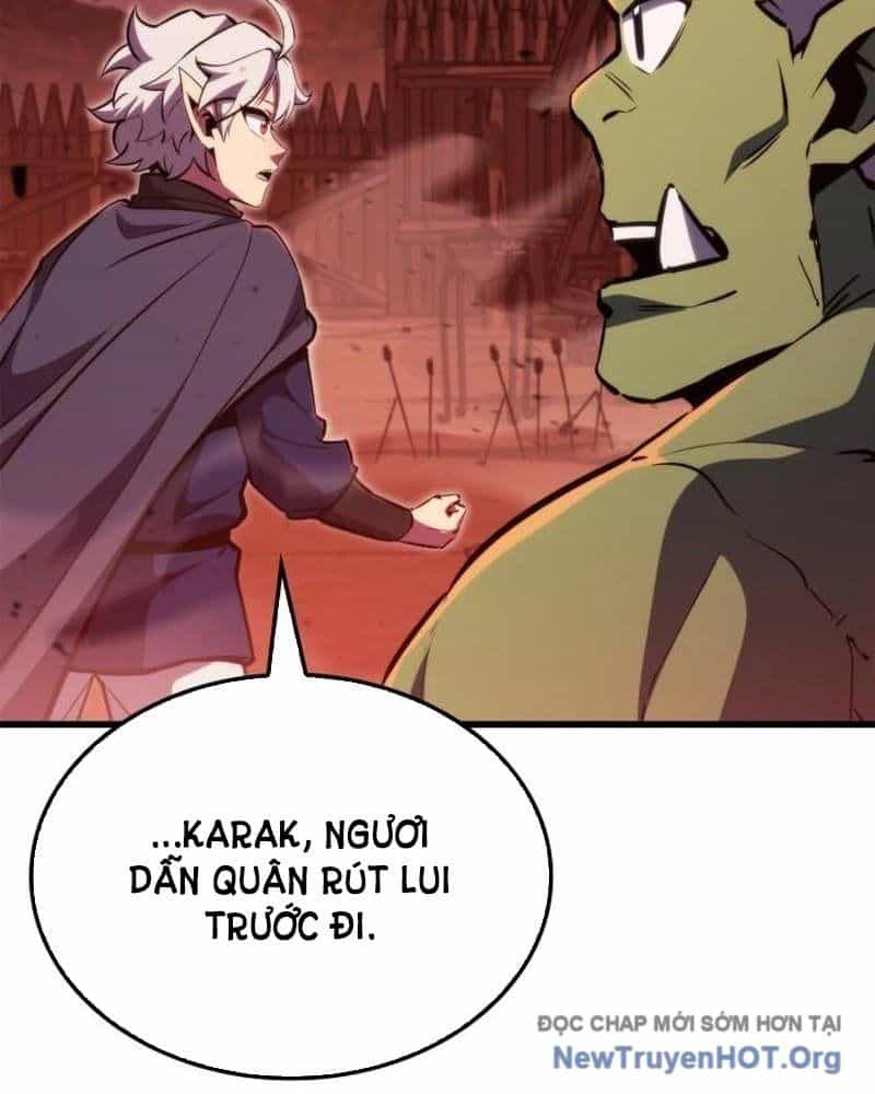Breakers - Chương 10 - ảnh 11