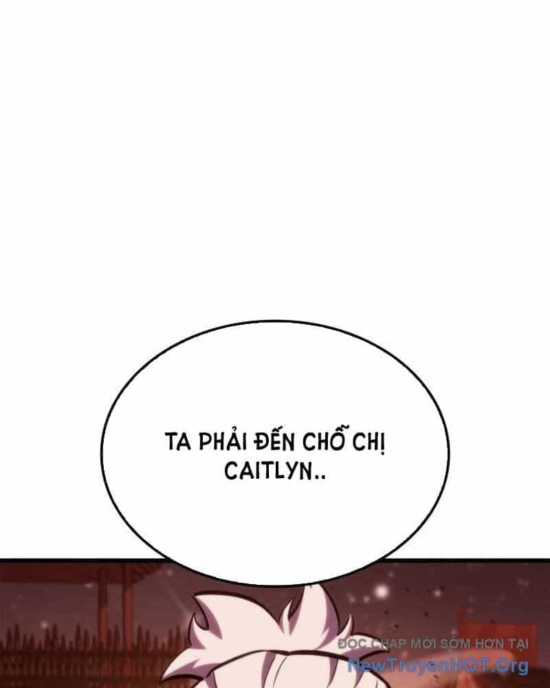 Breakers - Chương 10 - ảnh 12