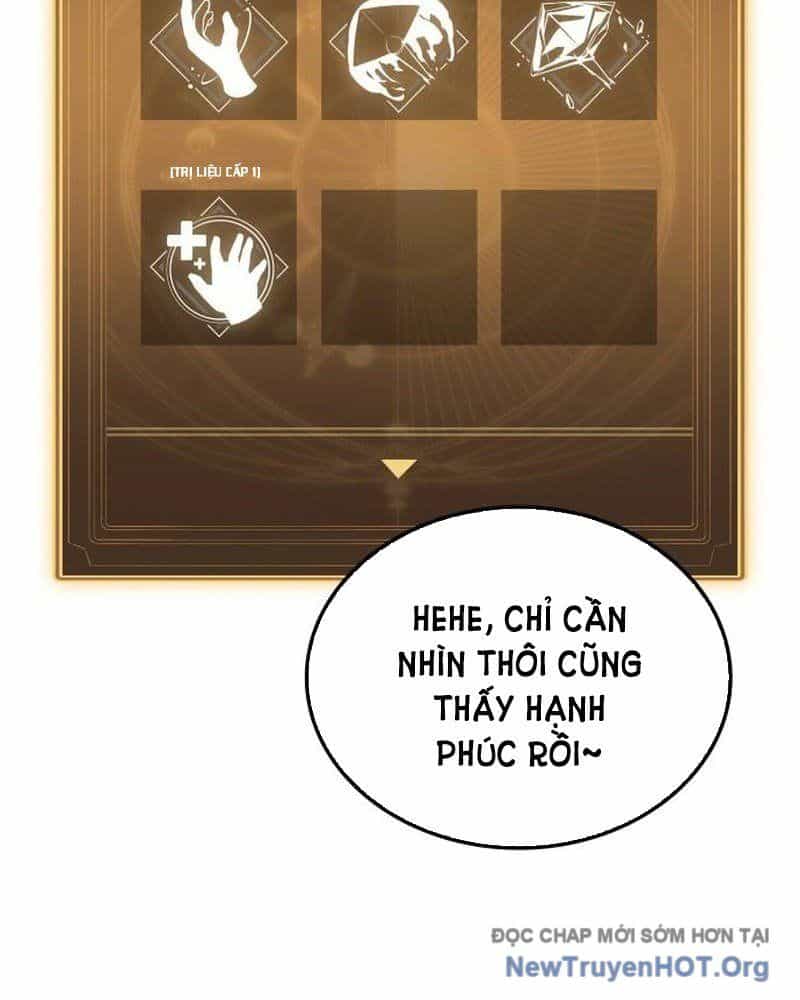 Breakers - Chương 10 - ảnh 125