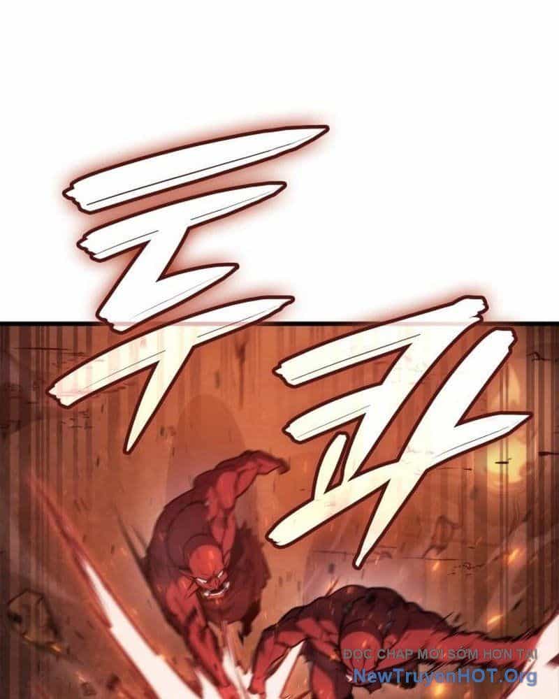 Breakers - Chương 10 - ảnh 49