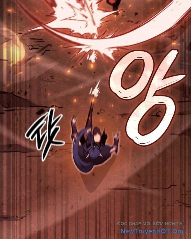 Breakers - Chương 10 - ảnh 50