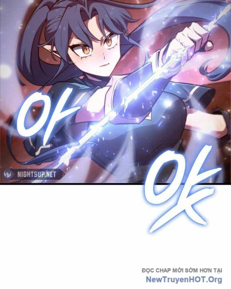 Breakers - Chương 10 - ảnh 52