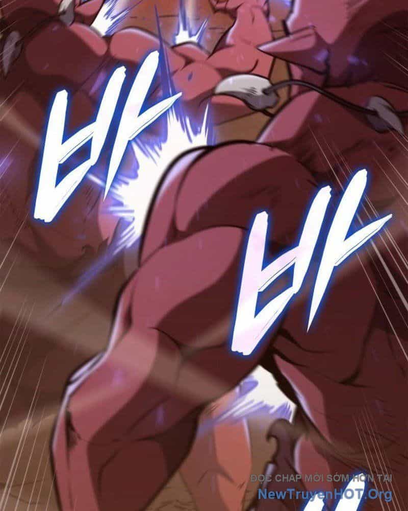 Breakers - Chương 10 - ảnh 54