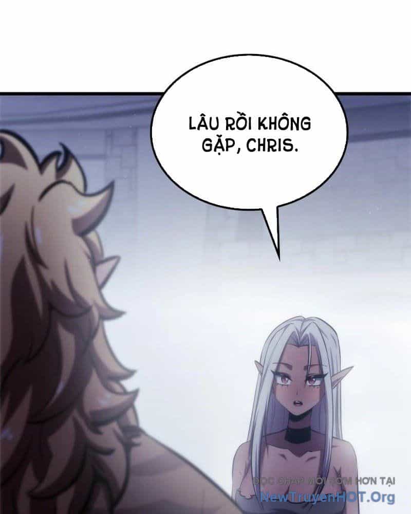Breakers - Chương 10 - ảnh 93