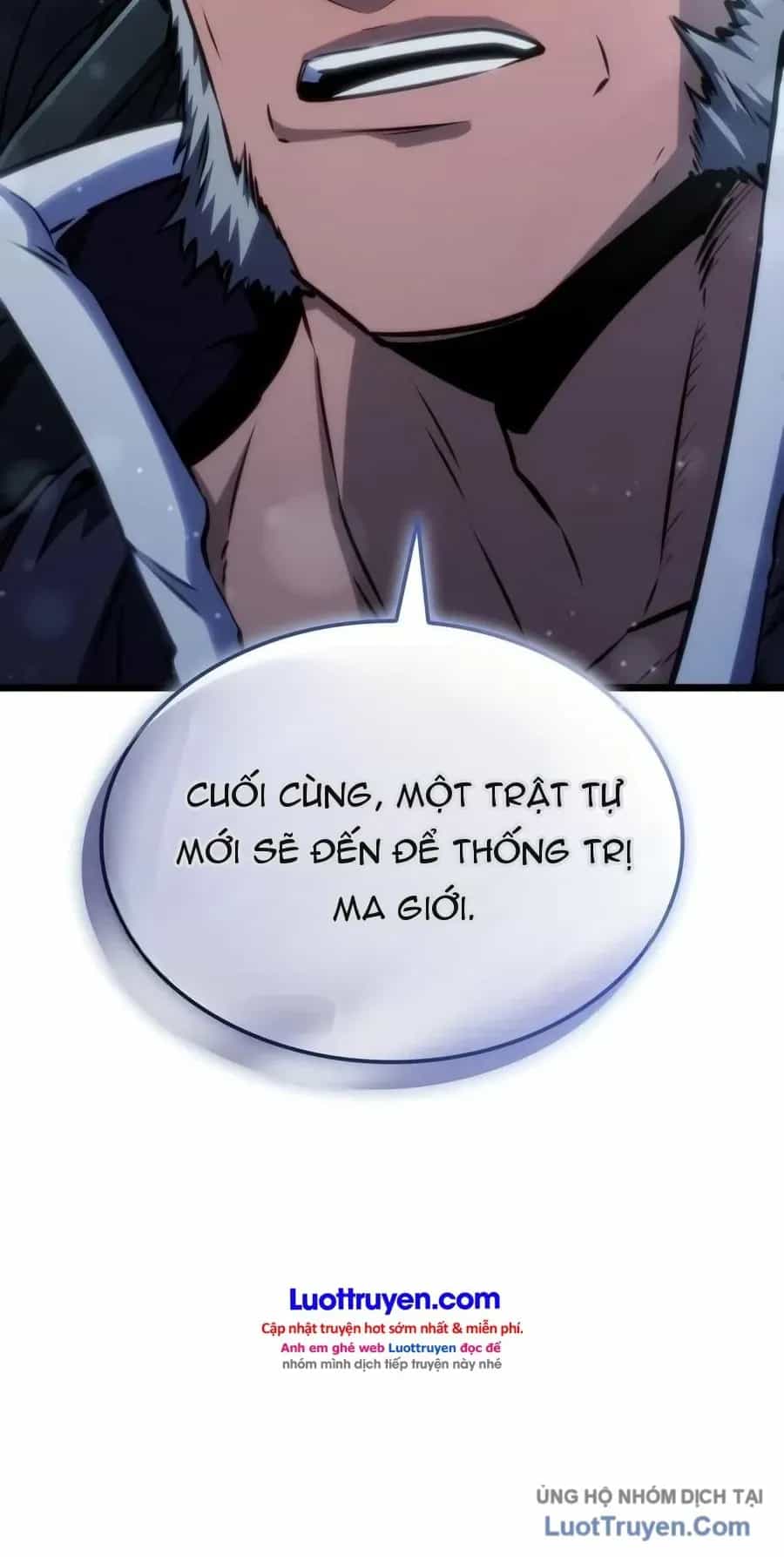 Breakers - Chương 100 - ảnh 18