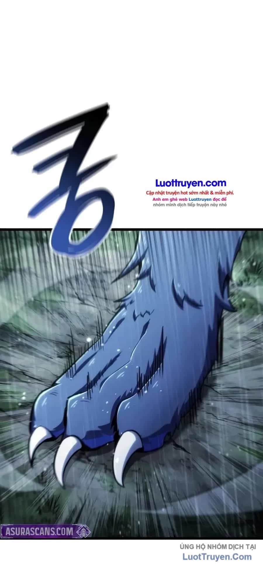 Breakers - Chương 100 - ảnh 20