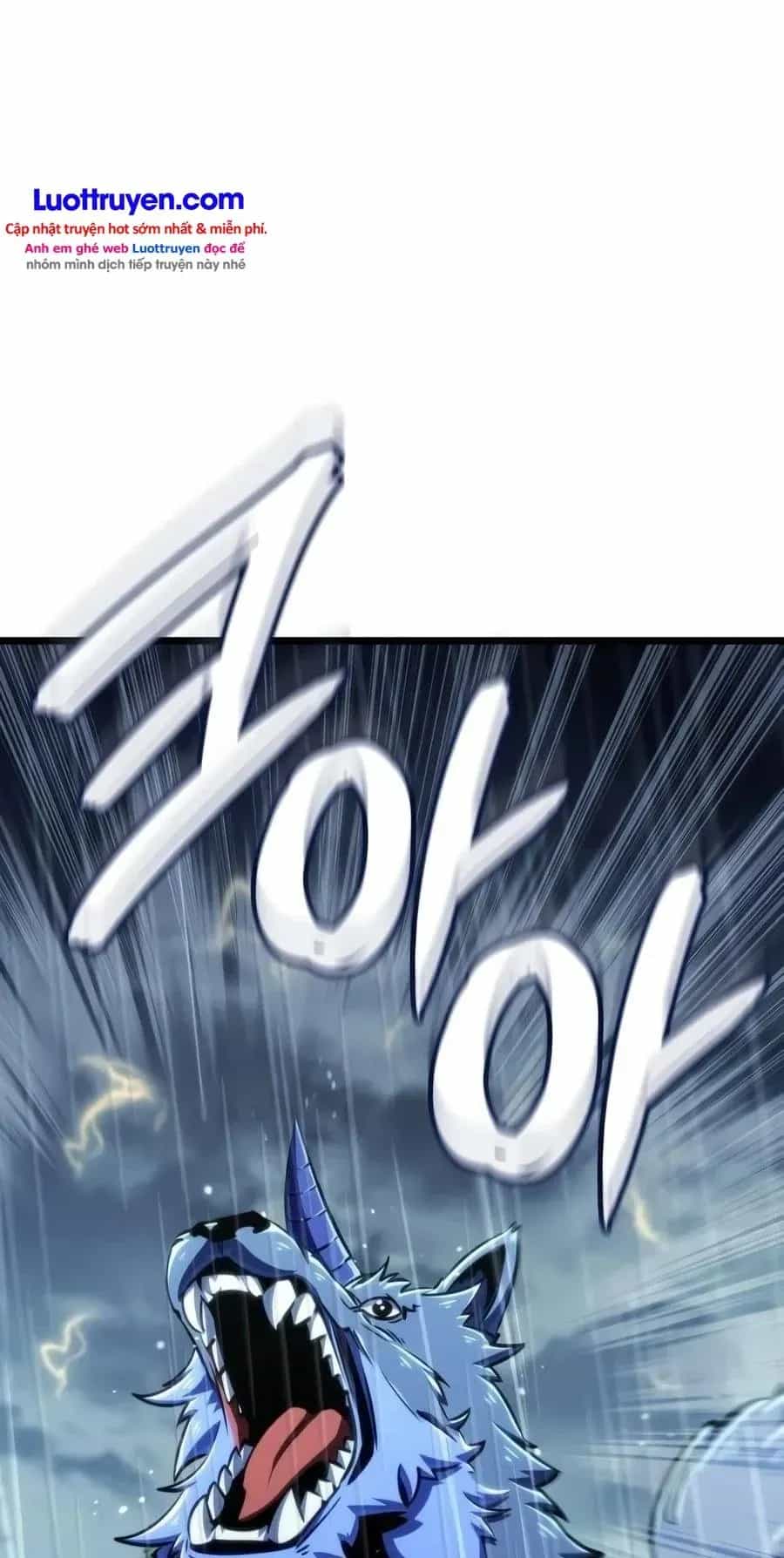 Breakers - Chương 100 - ảnh 21